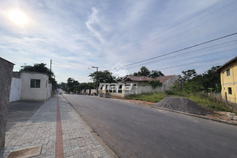 Terreno Urbano à venda no Tapajós:
