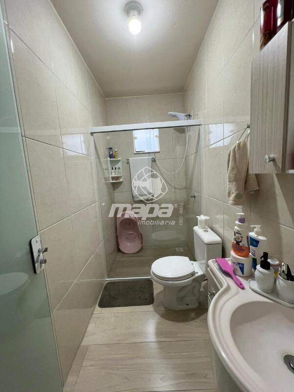 Casa à venda no Tapajós: