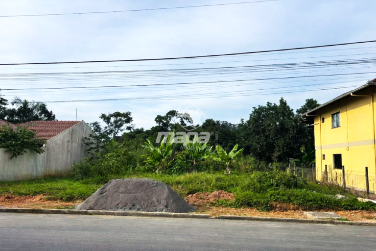 Terreno Urbano à venda no Tapajós:
