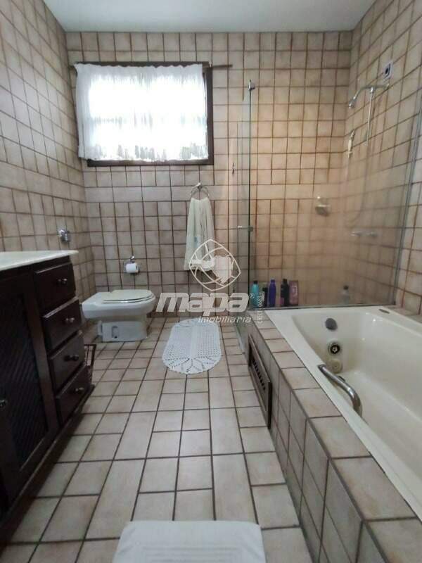 Casa à venda no Nações: