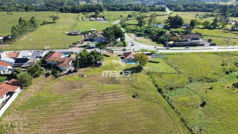 Terreno Urbano à venda no Ribeirão das Pedras: