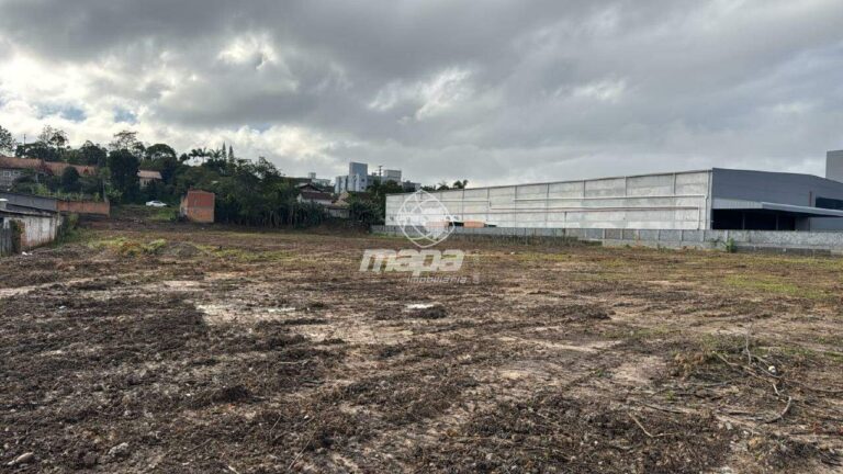 Terreno Urbano à venda no Tapajós: