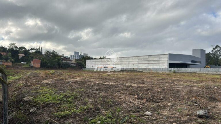 Terreno Urbano à venda no Tapajós: