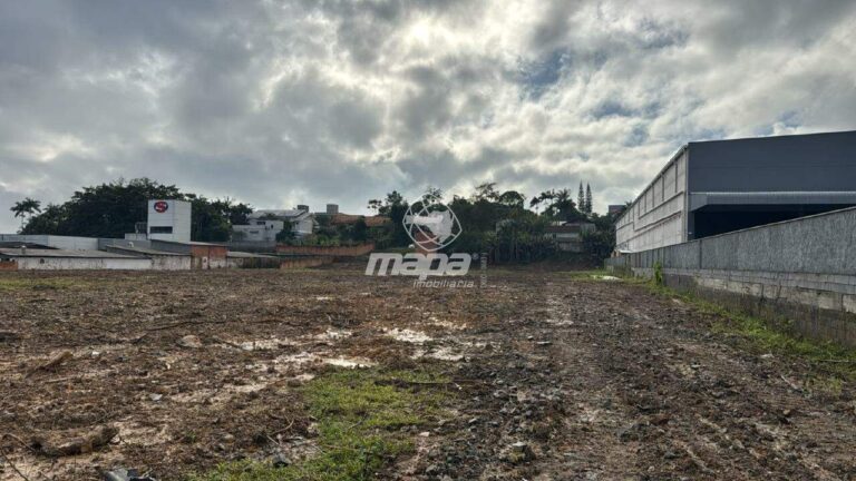 Terreno Urbano à venda no Tapajós: