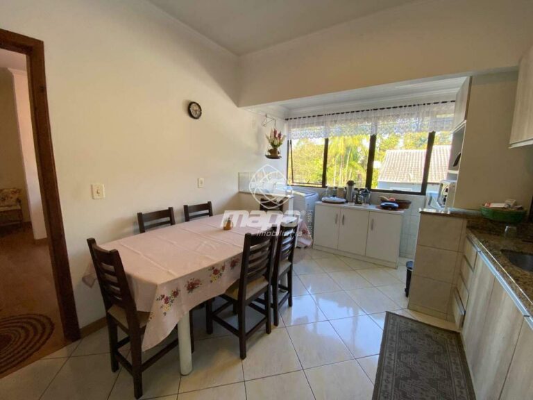 Apartamento à venda no Quintino :