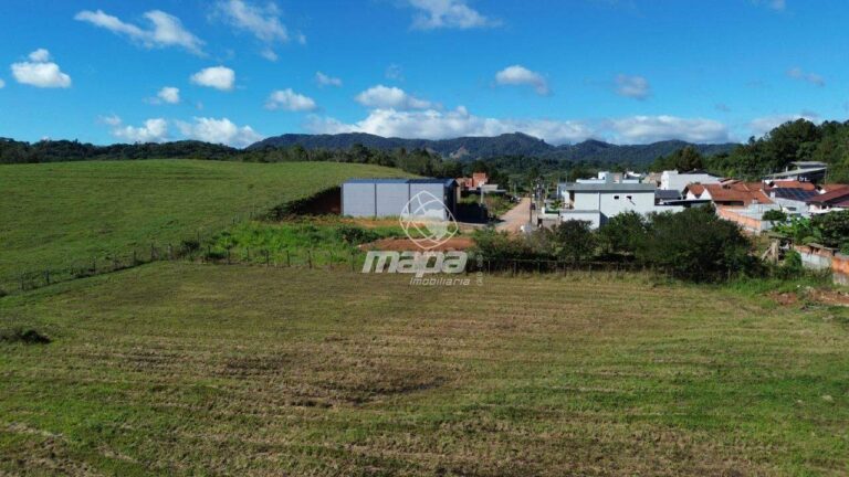 Terreno Urbano à venda no Ribeirão das Pedras: