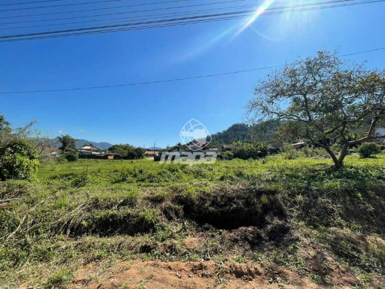 Terreno Urbano para aluguel no Das Nações: Terreno