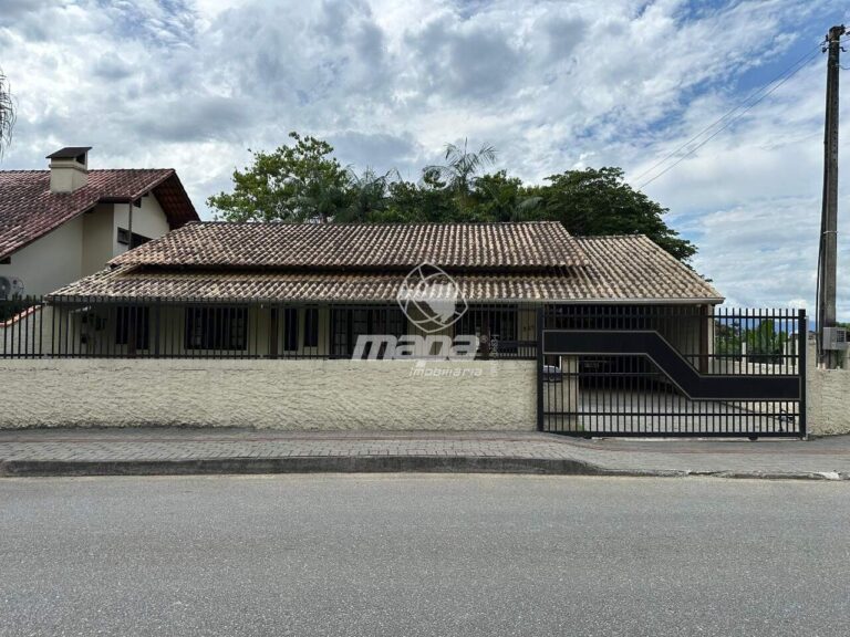 Terreno Urbano à venda no Das Nações: