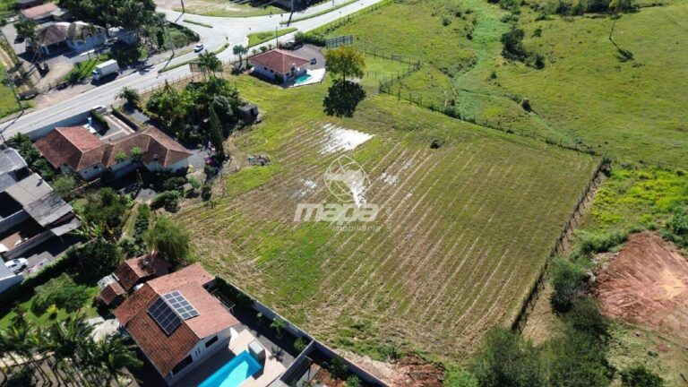 Terreno Urbano à venda no Ribeirão das Pedras: