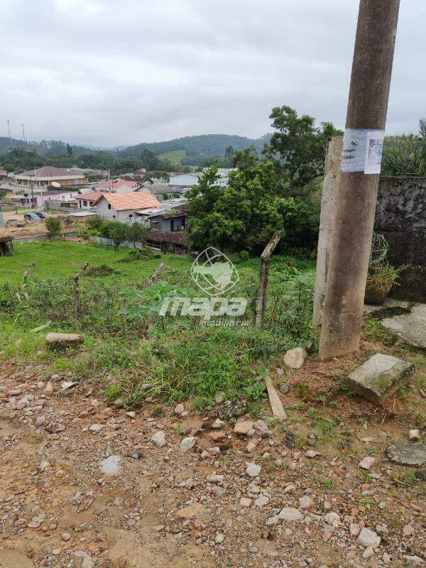 Terreno Urbano à venda no Glória: