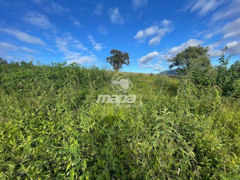 Terreno Urbano à venda no Estrada das Areias: