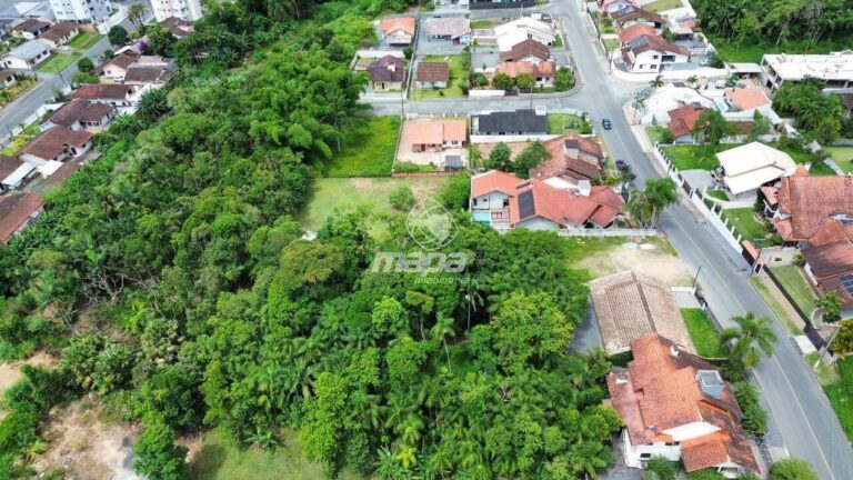 Terreno Urbano à venda no Das Nações: