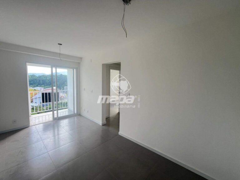 Apartamento para aluguel no Fortaleza Alta: Sala