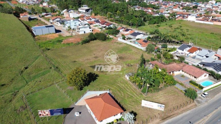 Terreno Urbano à venda no Ribeirão das Pedras:
