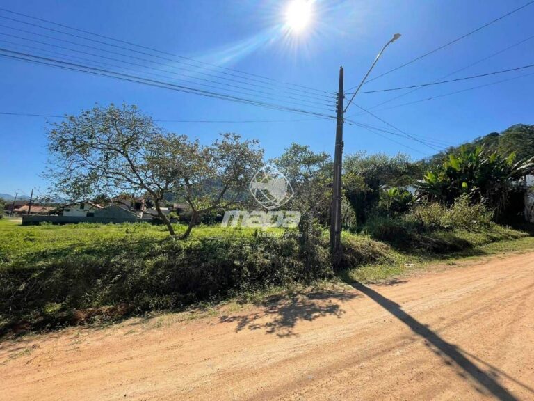 Terreno Urbano para aluguel no Das Nações: Terreno