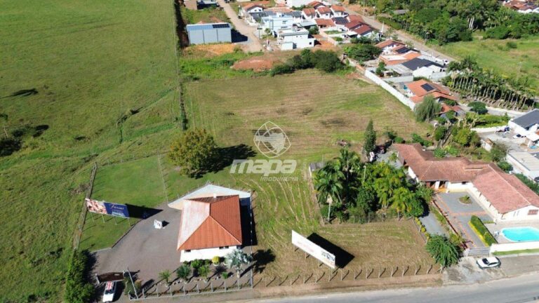 Terreno Urbano à venda no Ribeirão das Pedras: