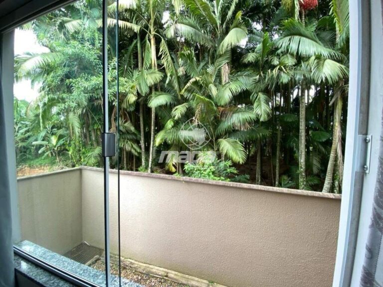 Apartamento à venda no Capitais :