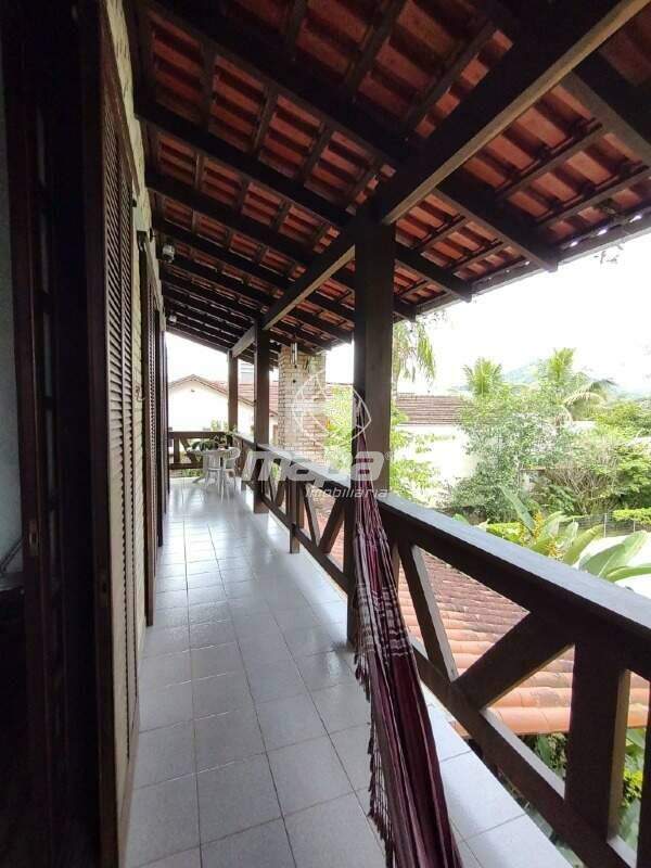 Casa à venda no Nações: