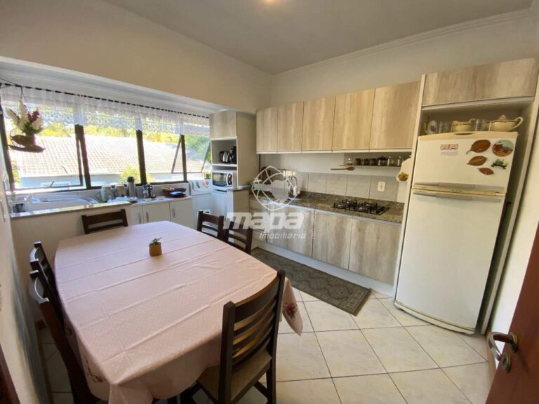 Apartamento à venda no Quintino :