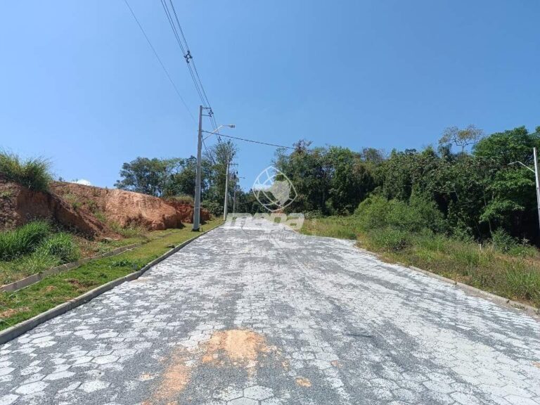 Terreno Urbano à venda no Centro: