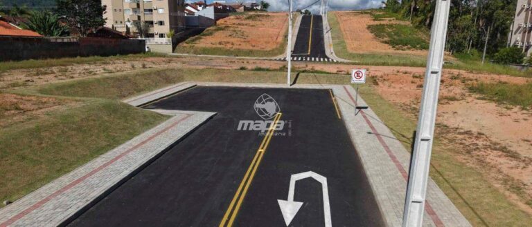Terreno Urbano à venda no Capitais :