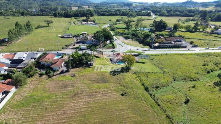 Terreno Urbano à venda no Ribeirão das Pedras: