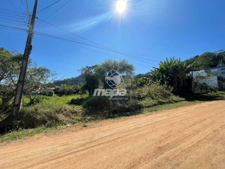 Terreno Urbano para aluguel no Das Nações: Terreno