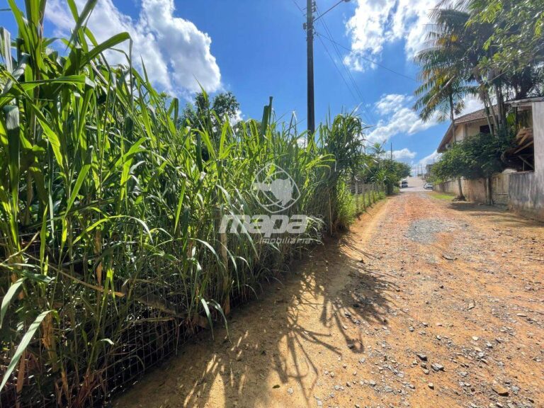 Terreno Urbano à venda no Tapajós: