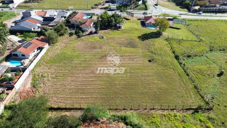Terreno Urbano à venda no Ribeirão das Pedras: