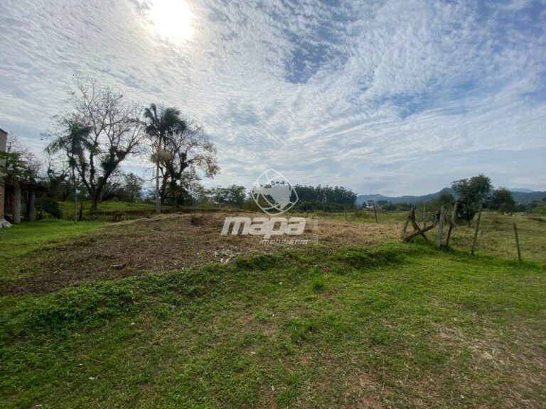 Terreno Urbano à venda no Capitais :