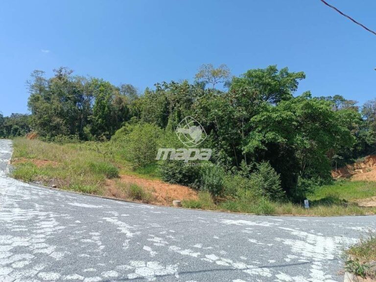 Terreno Urbano à venda no Centro: