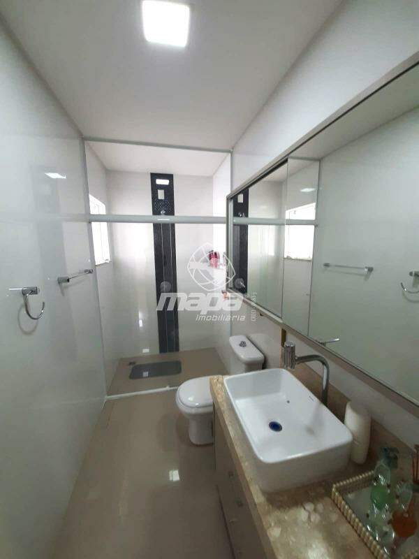 Casa à venda no Itoupava Central: