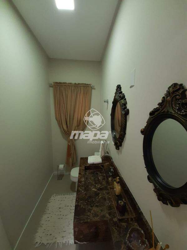 Casa à venda no Itoupava Central: