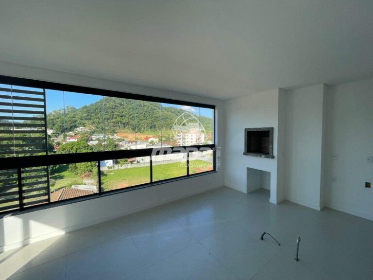 Apartamento à venda no Estados: