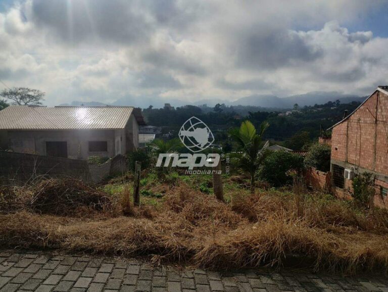 Terreno Urbano à venda no Ribeirão das Pedras: