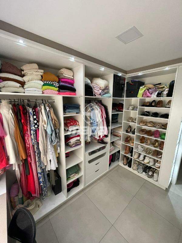 Apartamento à venda no Tapajós: