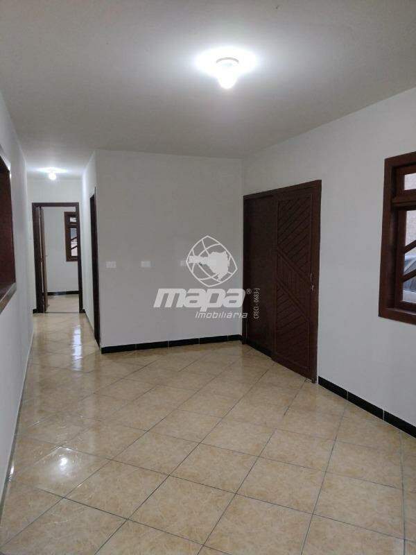Casa à venda no Benedito: