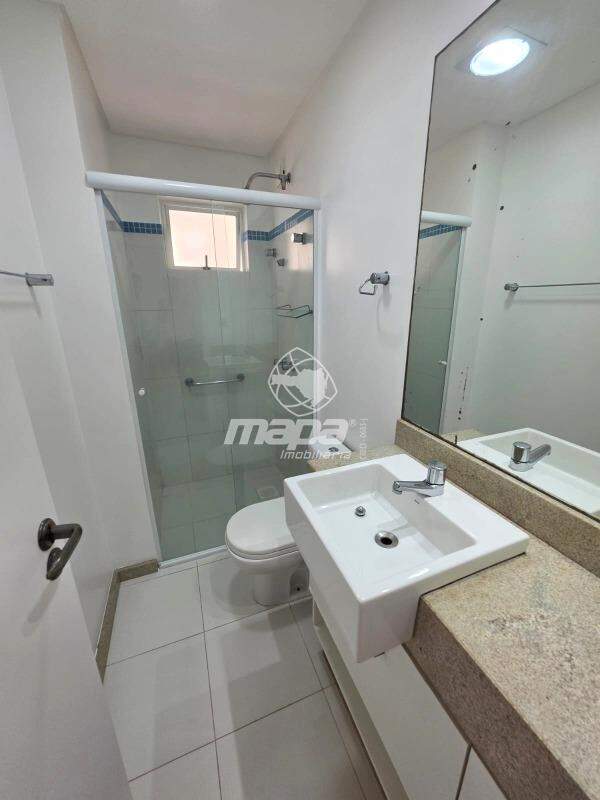 Apartamento à venda no Ponta Aguda: