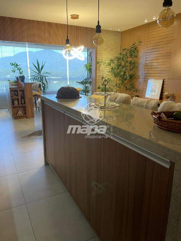 Apartamento à venda no Tapajós: