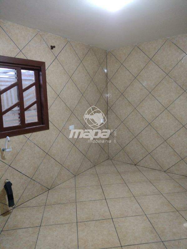 Casa à venda no Benedito: