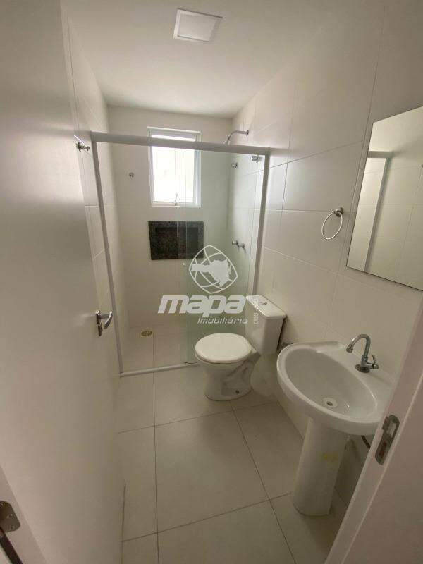 Apartamento à venda no Imigrantes:
