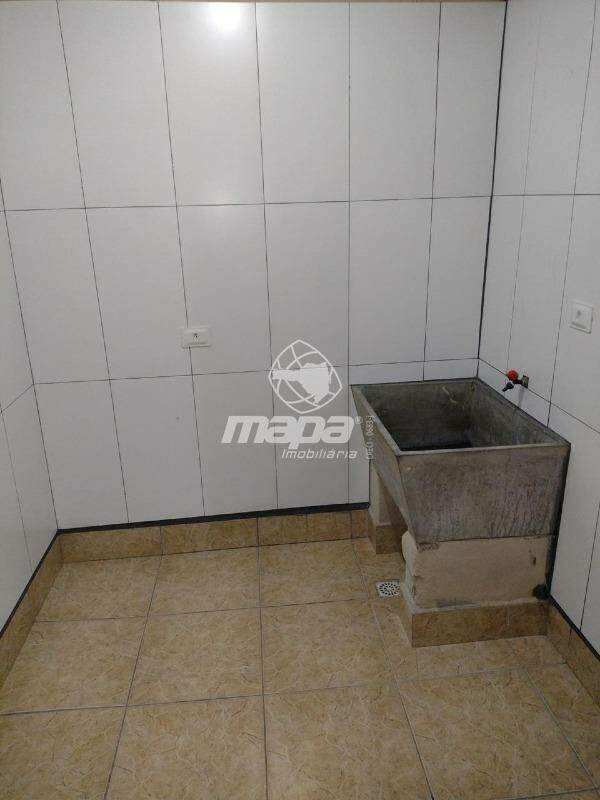 Casa à venda no Benedito: