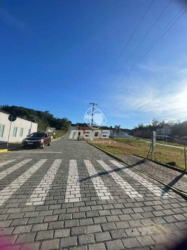 Terreno Urbano à venda no Estrada das Areias: