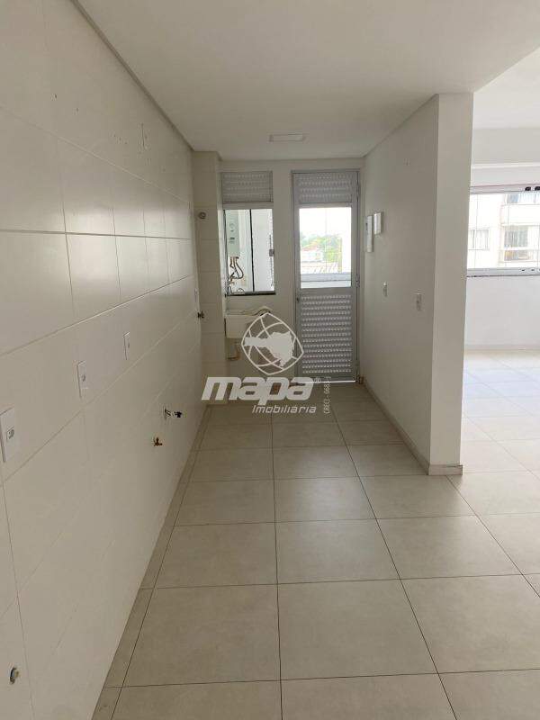 Apartamento à venda no Imigrantes: