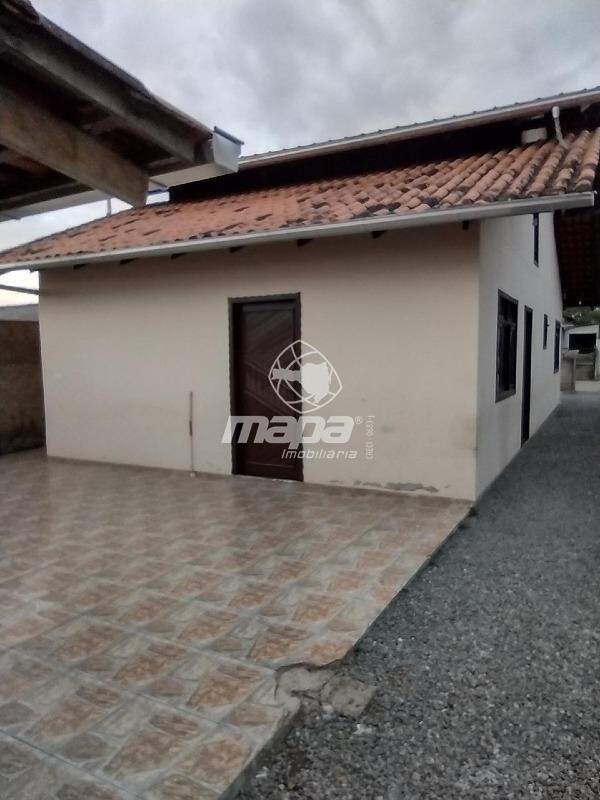 Casa à venda no Benedito: