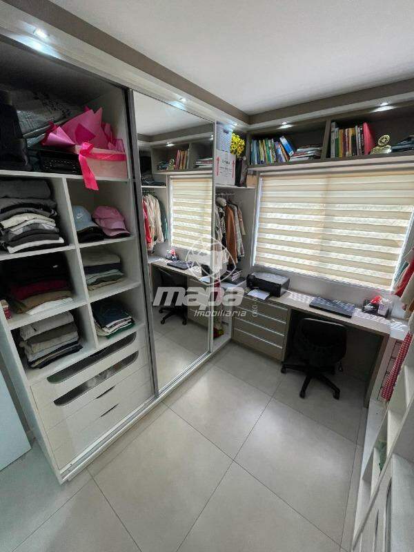 Apartamento à venda no Tapajós: