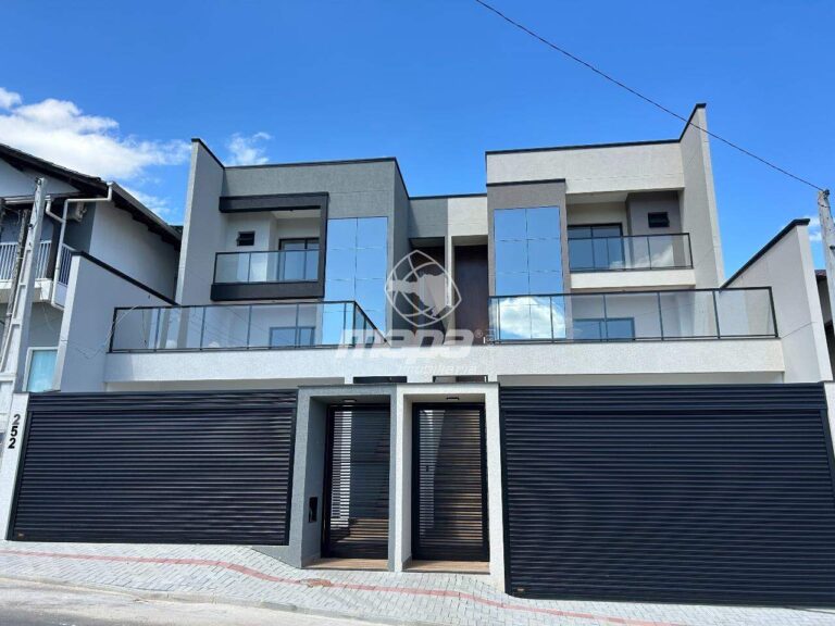Casa à venda no Tapajós: