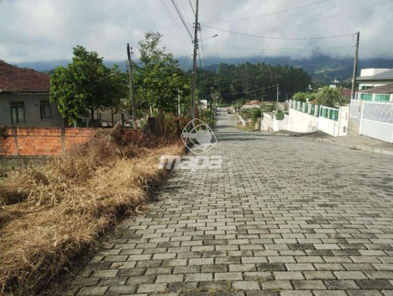 Terreno Urbano à venda no Ribeirão das Pedras: