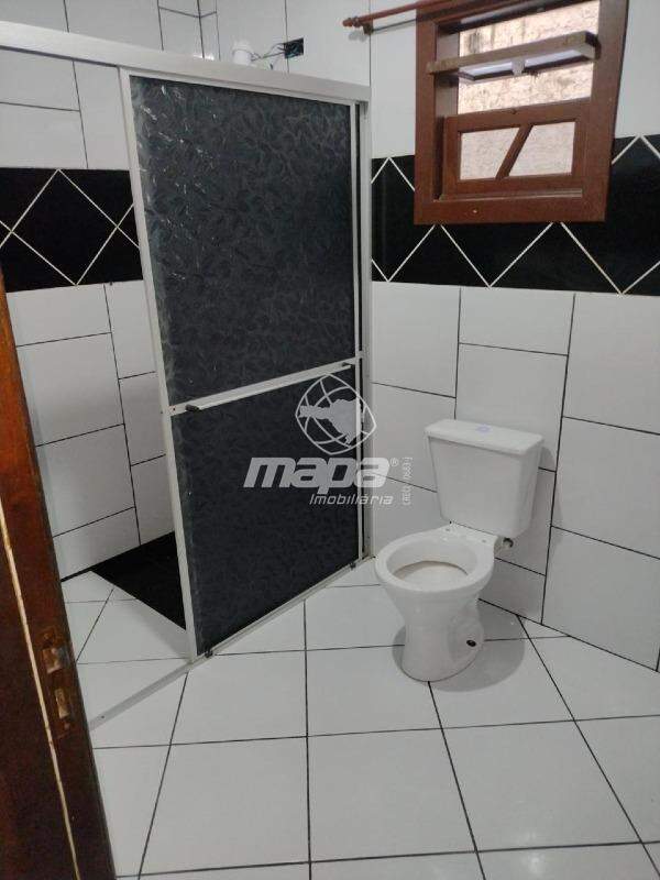 Casa à venda no Benedito: