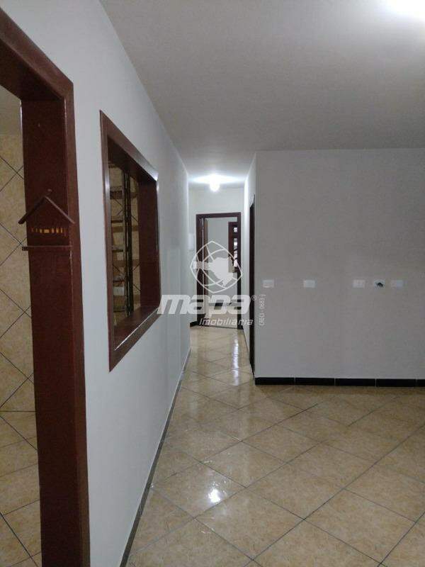 Casa à venda no Benedito: